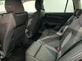 Skoda Octavia Com. 2.0 TDI Tour DSG *AHK*LED*ACC* Schwarz - thumbnail 10