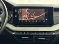 Skoda Octavia Com. 2.0 TDI Tour DSG *AHK*LED*ACC* Schwarz - thumbnail 12