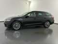 Skoda Octavia Com. 2.0 TDI Tour DSG *AHK*LED*ACC* Schwarz - thumbnail 4