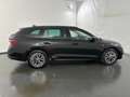 Skoda Octavia Com. 2.0 TDI Tour DSG *AHK*LED*ACC* Schwarz - thumbnail 5