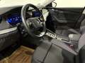 Skoda Octavia Com. 2.0 TDI Tour DSG *AHK*LED*ACC* Schwarz - thumbnail 8