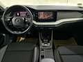 Skoda Octavia Com. 2.0 TDI Tour DSG *AHK*LED*ACC* Schwarz - thumbnail 11