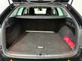 Skoda Octavia Com. 2.0 TDI Tour DSG *AHK*LED*ACC* Schwarz - thumbnail 15