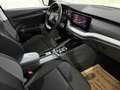 Skoda Octavia Com. 2.0 TDI Tour DSG *AHK*LED*ACC* Schwarz - thumbnail 14