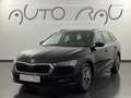 Skoda Octavia Com. 2.0 TDI Tour DSG *AHK*LED*ACC* Schwarz - thumbnail 1
