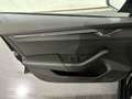Skoda Octavia Com. 2.0 TDI Tour DSG *AHK*LED*ACC* Schwarz - thumbnail 9