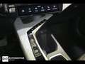 Peugeot 3008 allure camera gps Noir - thumbnail 26