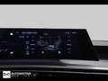 Peugeot 3008 allure camera gps Noir - thumbnail 15