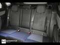 Peugeot 3008 allure camera gps Noir - thumbnail 8