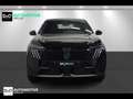 Peugeot 3008 allure camera gps Noir - thumbnail 5