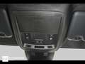 Peugeot 3008 allure camera gps Noir - thumbnail 24