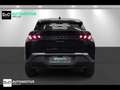 Peugeot 3008 allure camera gps Noir - thumbnail 7