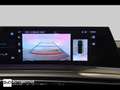 Peugeot 3008 allure camera gps Noir - thumbnail 28