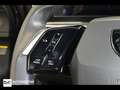 Peugeot 3008 allure camera gps Noir - thumbnail 22