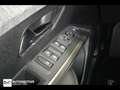 Peugeot 3008 allure camera gps Noir - thumbnail 27