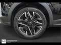 Peugeot 3008 allure camera gps Noir - thumbnail 17