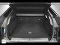 Peugeot 3008 allure camera gps Noir - thumbnail 18