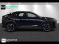 Peugeot 3008 allure camera gps Noir - thumbnail 4