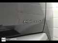 Peugeot 3008 allure camera gps Noir - thumbnail 29