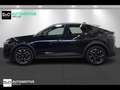 Peugeot 3008 allure camera gps Noir - thumbnail 6