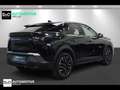 Peugeot 3008 allure camera gps Noir - thumbnail 3