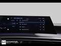 Peugeot 3008 allure camera gps Noir - thumbnail 16