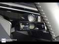 Peugeot 3008 allure camera gps Noir - thumbnail 21