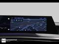 Peugeot 3008 allure camera gps Noir - thumbnail 12