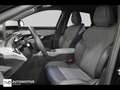 Peugeot 3008 allure camera gps Noir - thumbnail 9