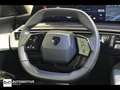 Peugeot 3008 allure camera gps Noir - thumbnail 10