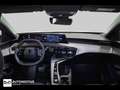 Peugeot 3008 allure camera gps Noir - thumbnail 2