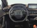 Peugeot 2008 1.2 PureTech S&S Allure EAT8 130 Violett - thumbnail 10