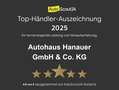 Volkswagen Golf Variant Comfortline BMT 4Motion 1.6 TDI[AHK] Silber - thumbnail 15