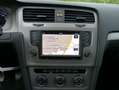 Volkswagen Golf Variant Comfortline BMT 4Motion 1.6 TDI[AHK] Silber - thumbnail 11