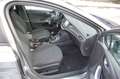 Opel Astra Astra Sports Tourer 1.2 Turbo Elegance S/S (EU6AP) Gris - thumbnail 15