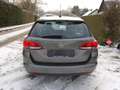 Opel Astra Astra Sports Tourer 1.2 Turbo Elegance S/S (EU6AP) Gris - thumbnail 6