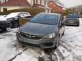 Opel Astra Astra Sports Tourer 1.2 Turbo Elegance S/S (EU6AP) Gris - thumbnail 2