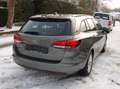 Opel Astra Astra Sports Tourer 1.2 Turbo Elegance S/S (EU6AP) Gris - thumbnail 5