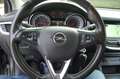 Opel Astra Astra Sports Tourer 1.2 Turbo Elegance S/S (EU6AP) Gris - thumbnail 10
