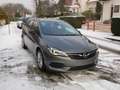Opel Astra Astra Sports Tourer 1.2 Turbo Elegance S/S (EU6AP) Gris - thumbnail 3