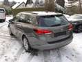 Opel Astra Astra Sports Tourer 1.2 Turbo Elegance S/S (EU6AP) Gris - thumbnail 7