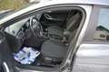 Opel Astra Astra Sports Tourer 1.2 Turbo Elegance S/S (EU6AP) Gris - thumbnail 11