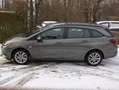 Opel Astra Astra Sports Tourer 1.2 Turbo Elegance S/S (EU6AP) Gris - thumbnail 1