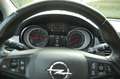 Opel Astra Astra Sports Tourer 1.2 Turbo Elegance S/S (EU6AP) Gris - thumbnail 9
