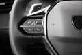 Peugeot 208 Hybrid 100pk e-DCS6 GT | Navigatie | Parkeer Camer Blauw - thumbnail 15