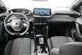 Peugeot 208 Hybrid 100pk e-DCS6 GT | Navigatie | Parkeer Camer Blauw - thumbnail 3