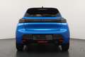 Peugeot 208 Hybrid 100pk e-DCS6 GT | Navigatie | Parkeer Camer Blauw - thumbnail 8