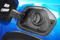 Peugeot 208 Hybrid 100pk e-DCS6 GT | Navigatie | Parkeer Camer Blauw - thumbnail 23