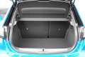 Peugeot 208 Hybrid 100pk e-DCS6 GT | Navigatie | Parkeer Camer Blauw - thumbnail 20