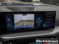 BMW 330 i Touring xDrive M-Sport ACC+KAM+LED+NAVI+ Blau - thumbnail 10